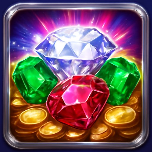 uuok Arcades game screen
