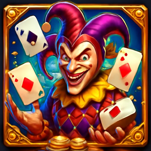 uuok Daily Offer Games